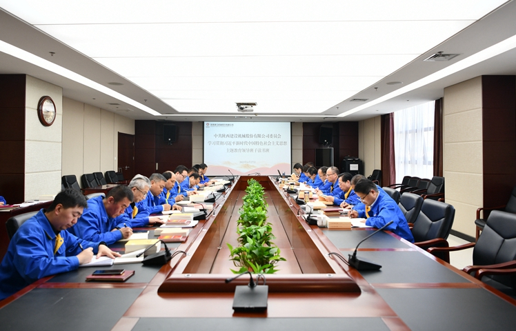 271682587000119445.jpeg 53fe7b0649a9bd1bcc8ab5ff69009ee7_271682584960176510.jpeg