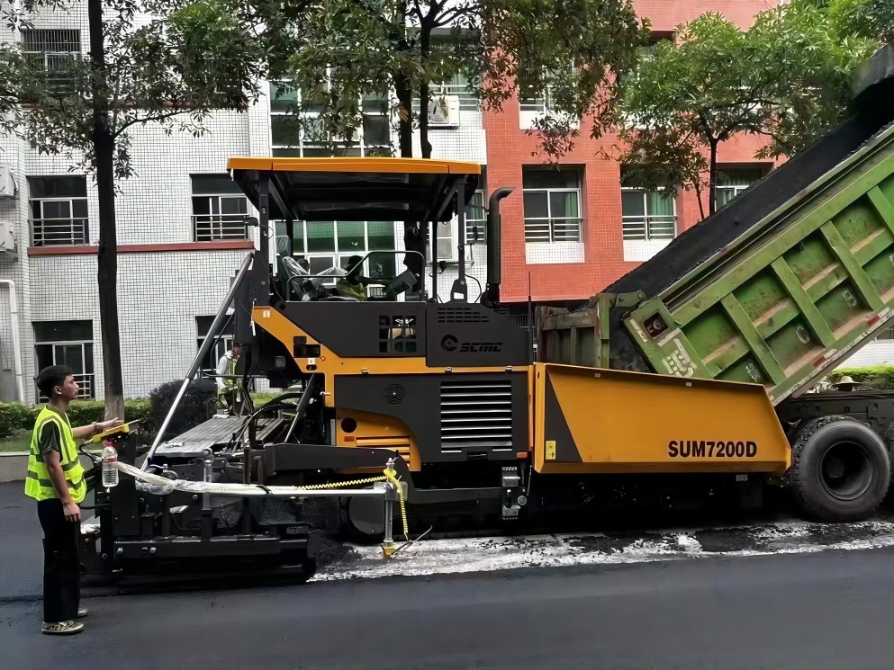 131694584313190030.jpeg 8.13 廣州考核第一天-4(惠城區(qū)惠州市綜合高級中學)(1).jpg