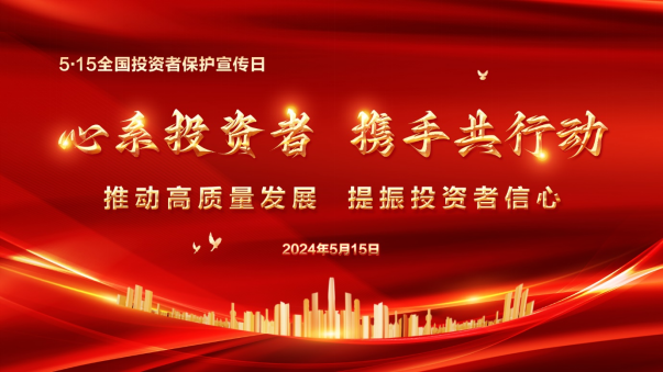 171715930986159095.png 圖片.png