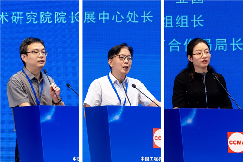 011725182609147084.png 論壇_副本.png