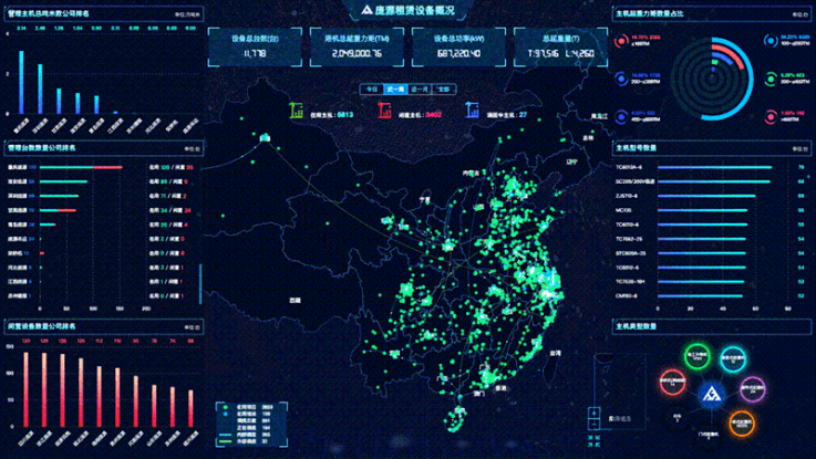 261727328038170057.png image.png