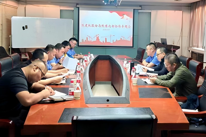 021727842666822935.jpeg a5329567ddb913358f0028b951b61c4_副本.jpg