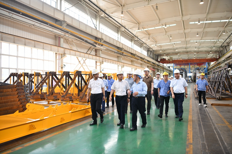 211732160872148962.jpeg 061717681445191073.jpeg