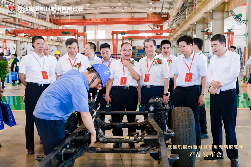 211732175255200082.jpeg 261721998290163139.jpeg