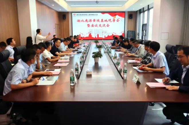 131747107071155343.png 圖片.png