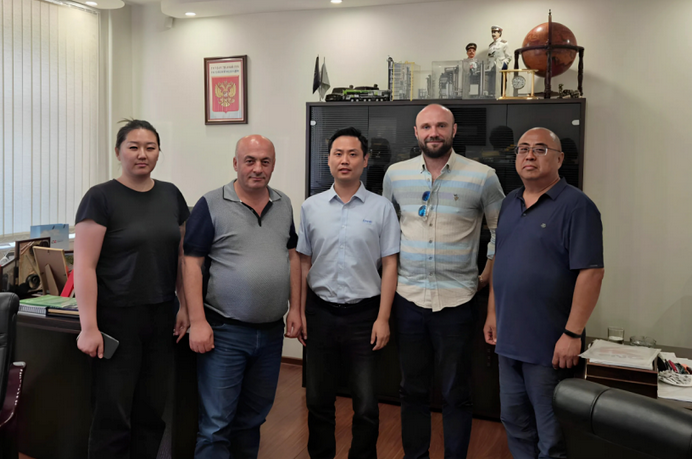 241750745683123846.png 圖片.png