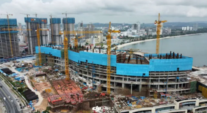 251750830821992476.png 圖片.png