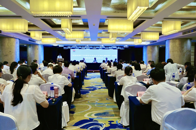 071751879422199942.jpeg 未命名_副本.jpg