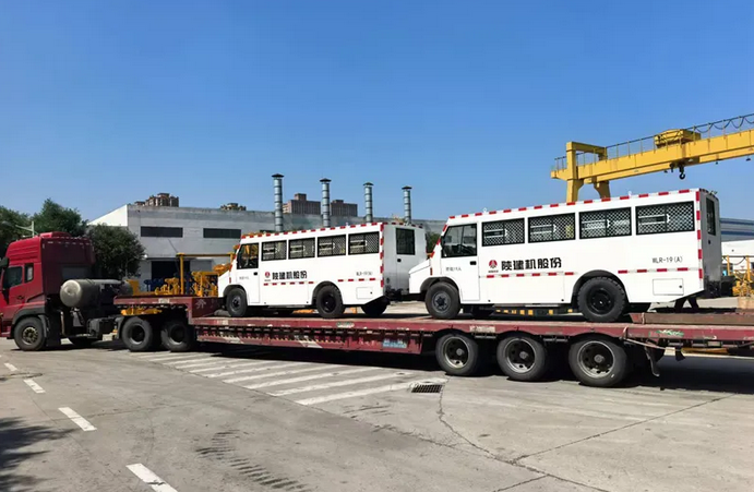 141752455624438775.png 圖片.png