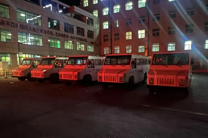 141752455641512196.png 圖片.png