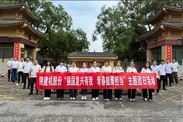 161757986113129624.png 圖片.png