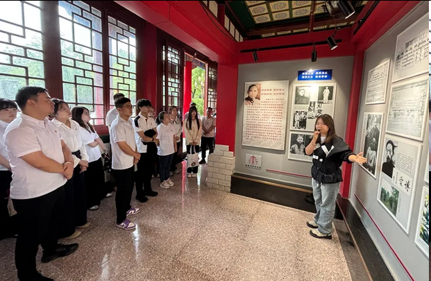 161757986284326629.png 圖片.png