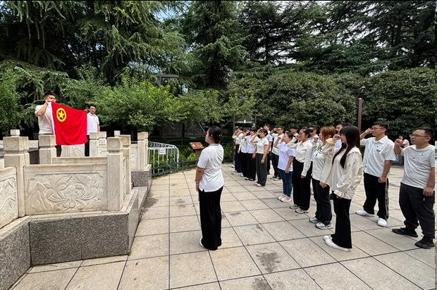 161757986303432902.png 圖片.png