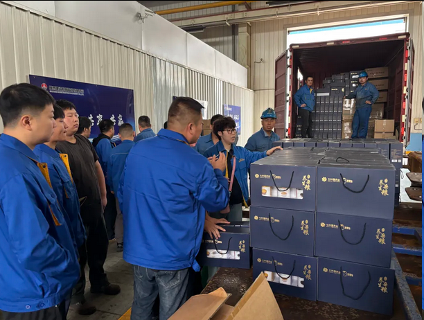 301759196128200163.png 圖片.png