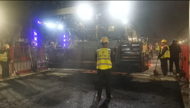 301759196228145860.png 圖片.png