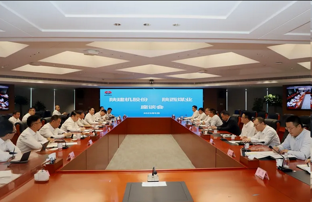 091759974217205430.png 圖片.png