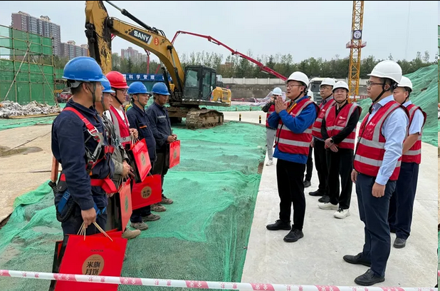 091759974364962315.png 圖片.png