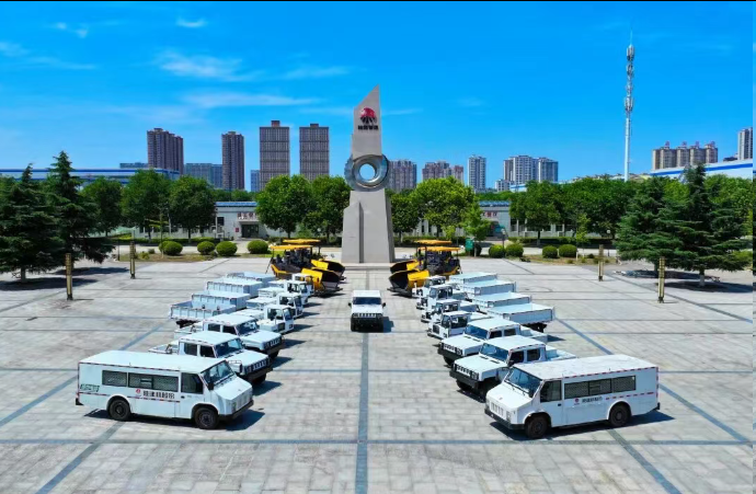 091759999129206365.png 圖片.png