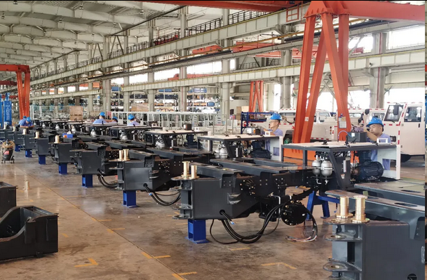 271761530987190625.png 圖片.png