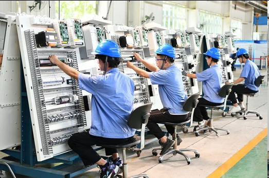 271761555851774475.png 圖片.png